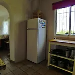 Holiday home Casa Vista Bella - Sleeps 9