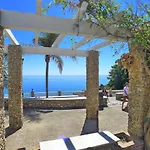 Casa Vista Bella - Sleeps 9 Holiday home Nerja