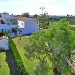 Casa Vista Bella - Sleeps 9 Holiday home *